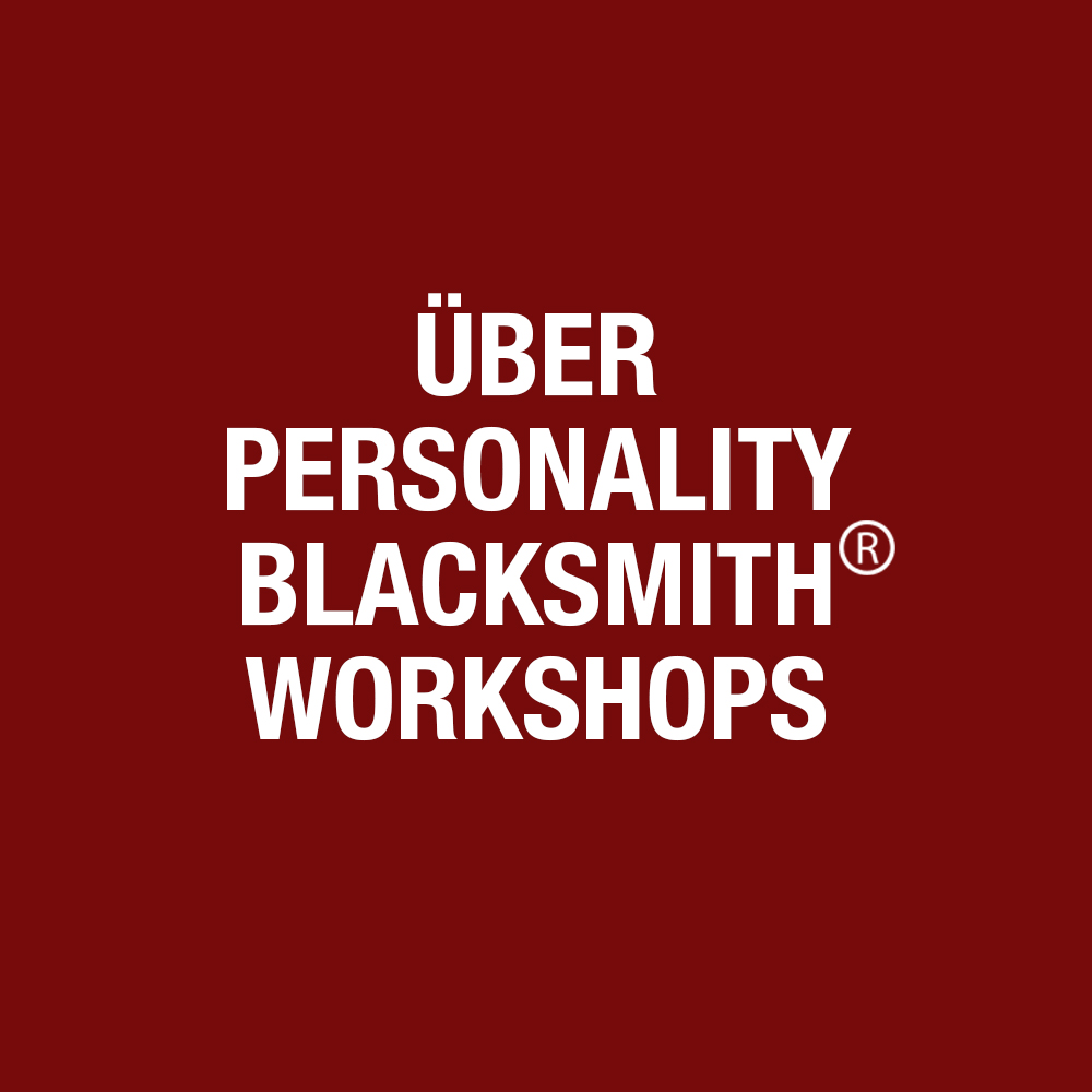 personality-blacksmith_workshops-logo